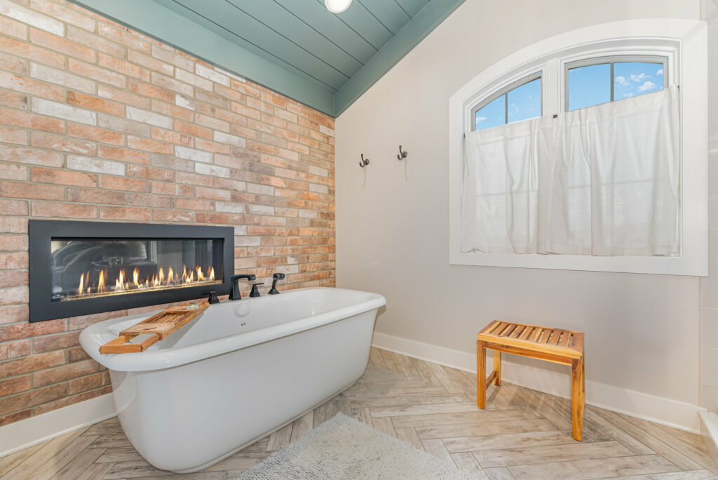 Massak - Master Bath 3