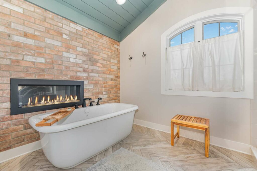 Massak-Master-Bath-3
