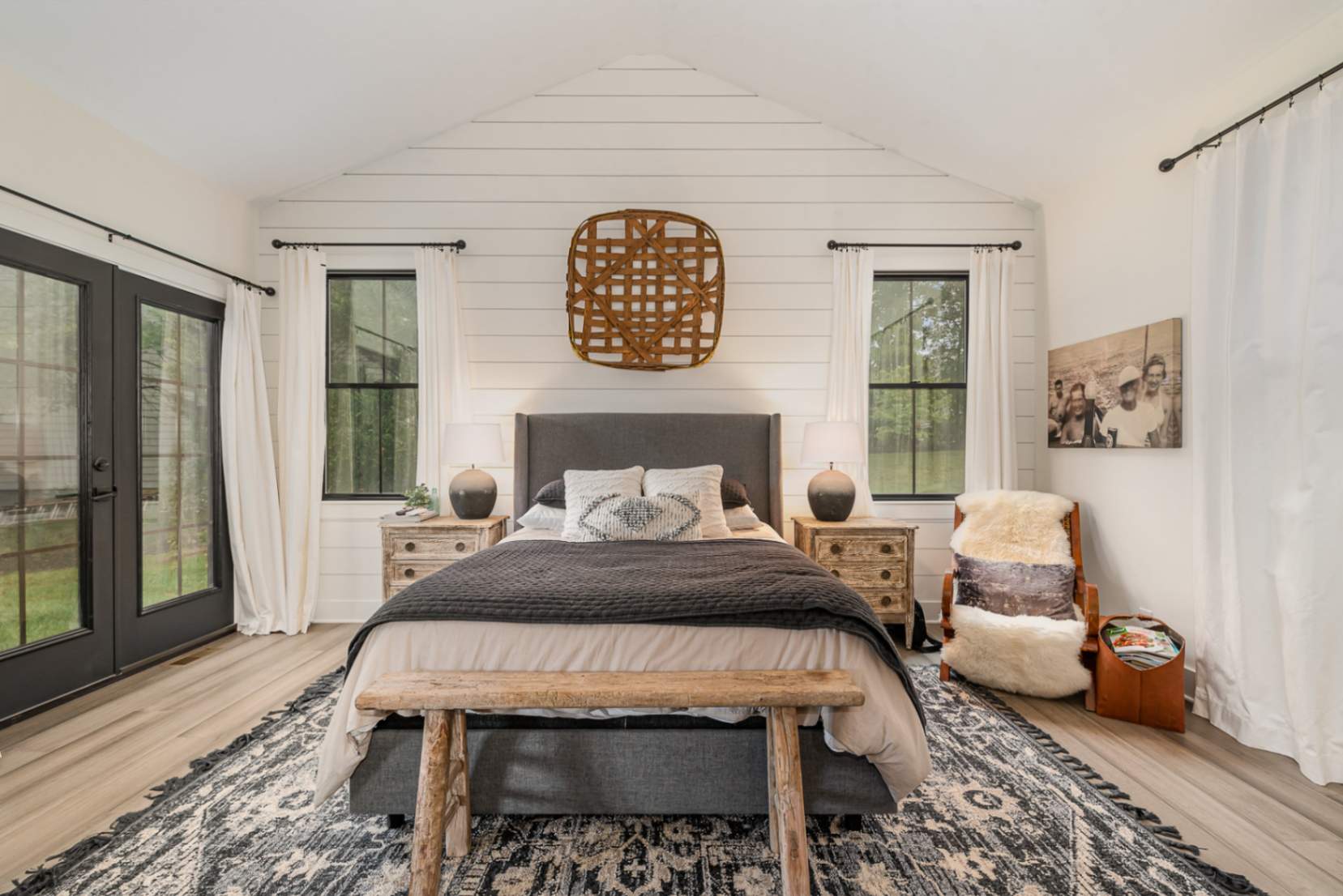 master bedroom addition photo example by foxbuilt inc harrisburg pa