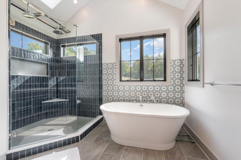 opt-Flohr-Master-Bath foxbuilt