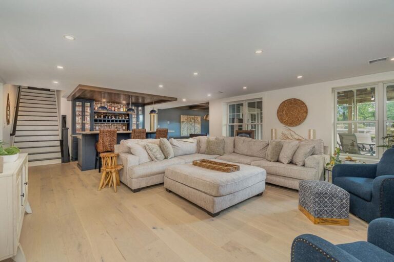 opt-Healy-Basement-great-room by foxbuilt