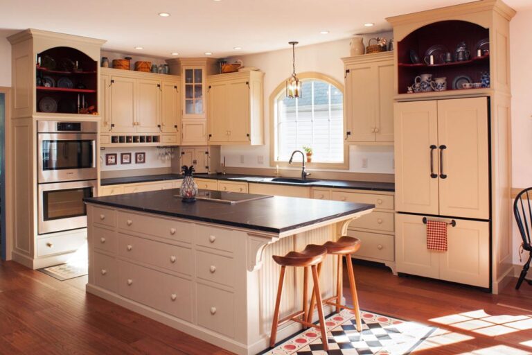 opt-Myers-Kitchen foxbuilt remodel