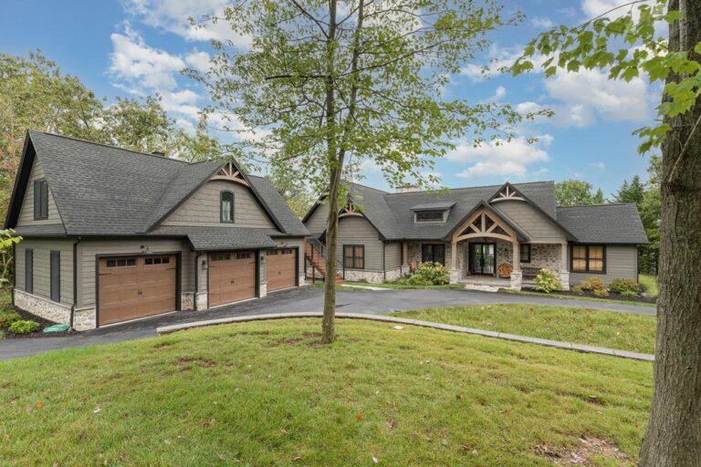 opt-Verrecchio-Exterior foxbuilt custom homes