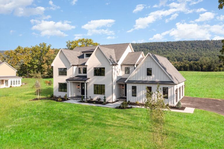 opt-dji_0876 foxbuilt custom home