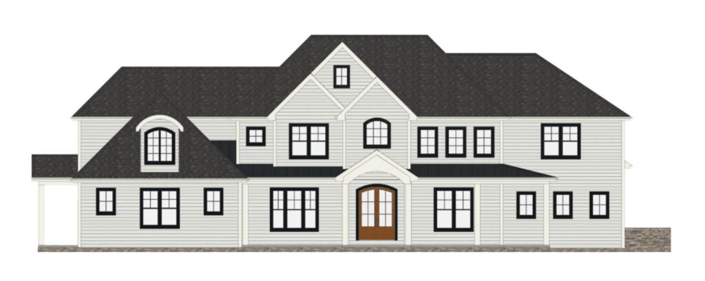 Bernard-Floor-Plan-Thumbnail by Foxbuilt Inc