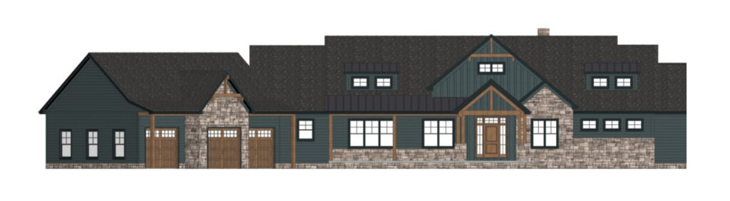 Flenderson-Floor-Plan-Thumbnail by Foxbuilt Inc