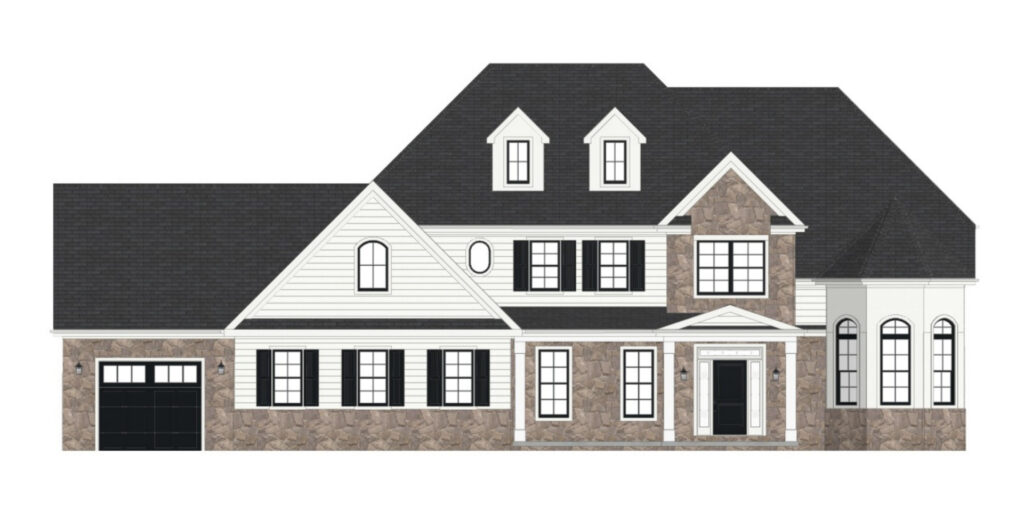 Halbert-Floor-Plan-Thumbnail by Foxbuilt Inc