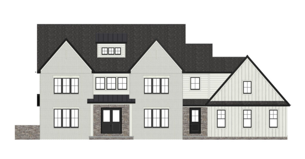 Hudson-Floor-Plan-Thumbnail by Foxbuilt Inc