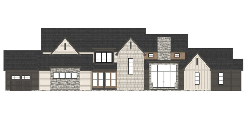 Martinez-Floor-Plan-Thumbnail by Foxbuilt Inc