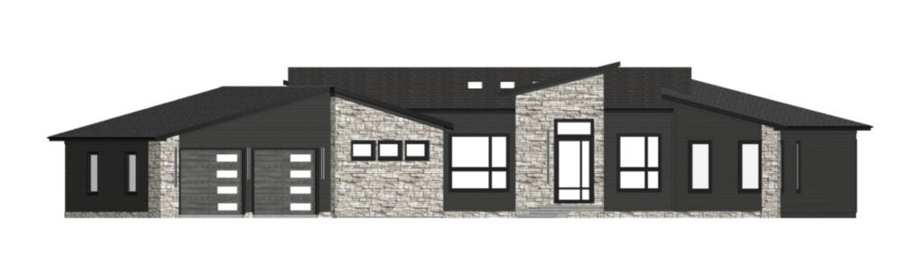 Palmer-Floor-Plan-Thumbnail by Foxbuilt Inc